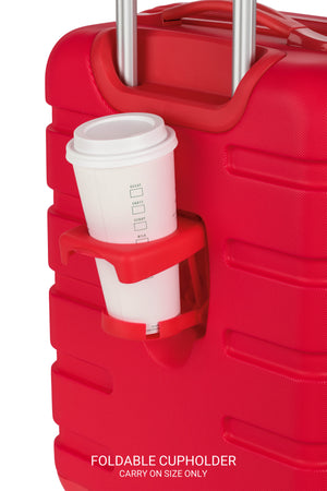 #color_red