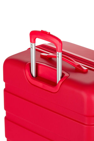 #color_red