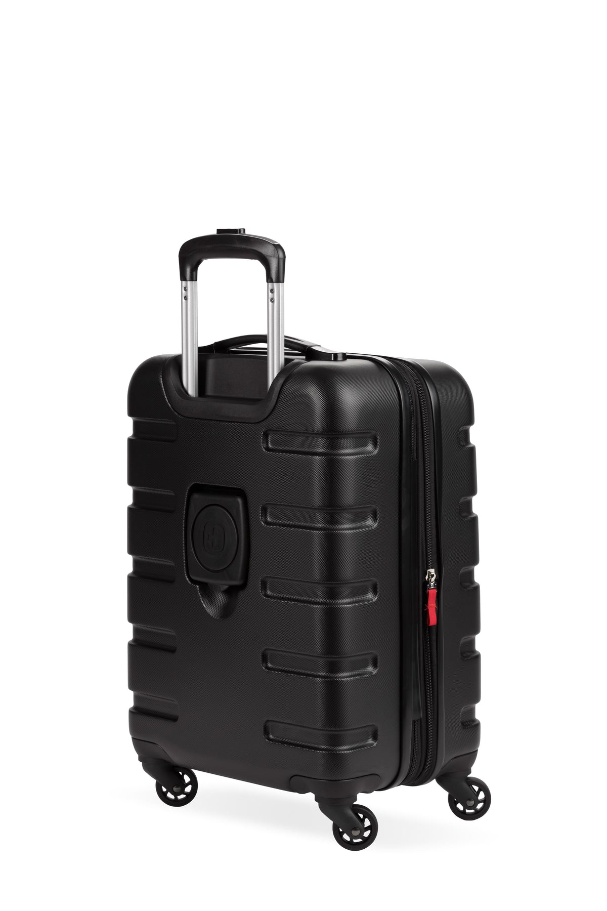SWISSGEAR - Bagage cabine à roulettes Signature
