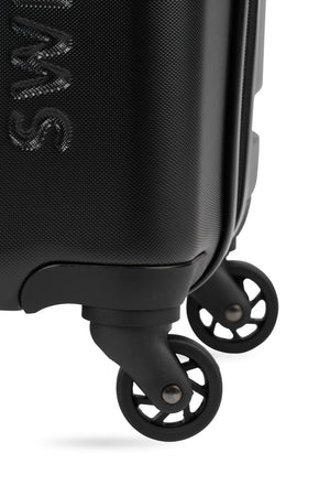 SWISSGEAR - Signature Carry-On Spinner
