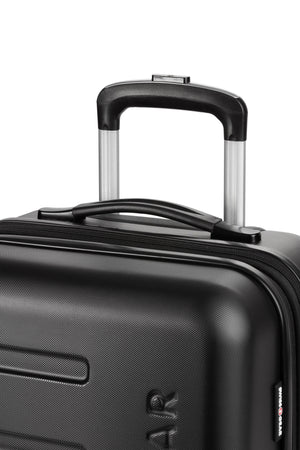 SWISSGEAR - Signature Carry-On Spinner