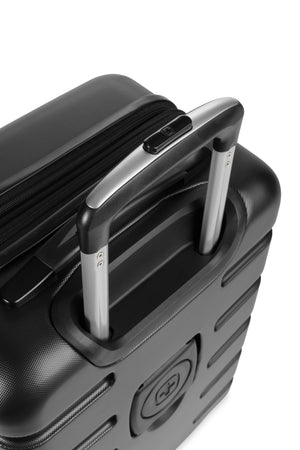 SWISSGEAR - Signature Carry-On Spinner