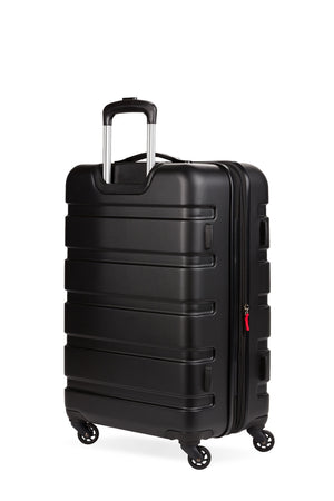 Swissgear 7366 23