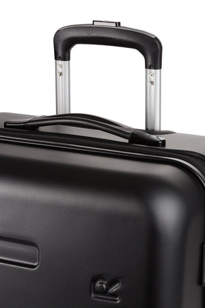 Swissgear 7366 23