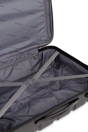 Swissgear 7366 23