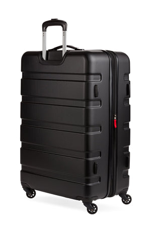 Swissgear 7366 27