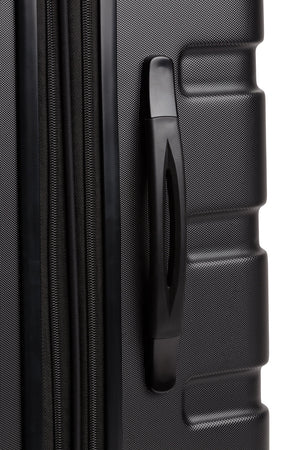 Swissgear 7366 27