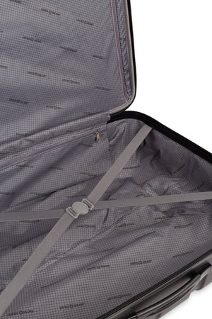 Swissgear 7366 27