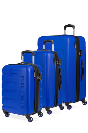 #color_cobalt-blue