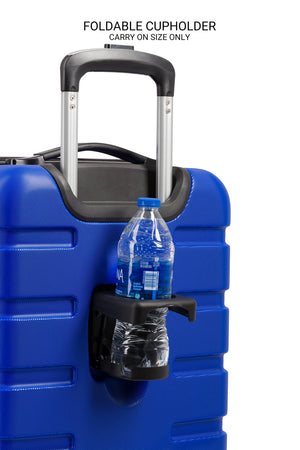 #color_cobalt-blue