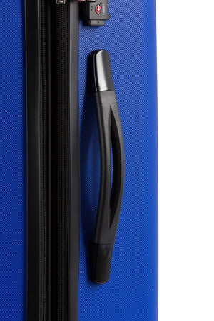 #color_cobalt-blue