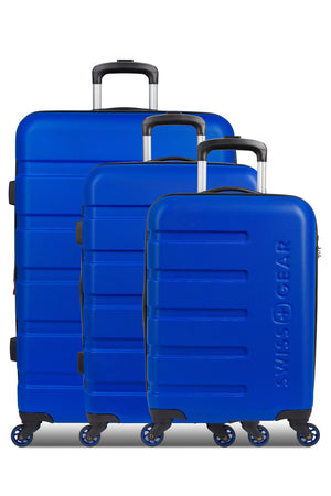 #color_cobalt-blue