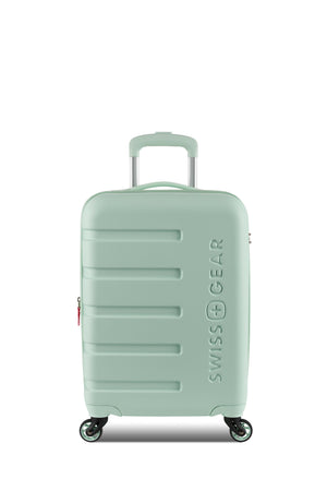 #color_clearly-aqua