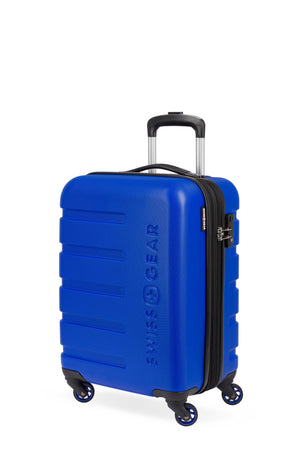 #color_cobalt-blue