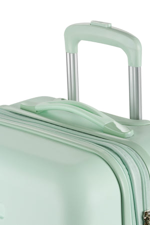 #color_clearly-aqua