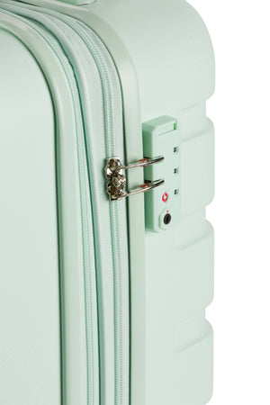 #color_clearly-aqua