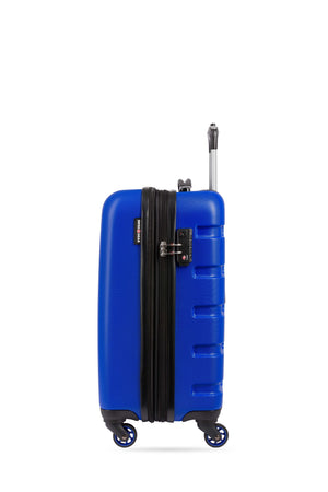 #color_cobalt-blue