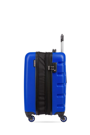 #color_cobalt-blue