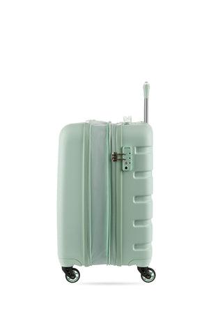 #color_clearly-aqua