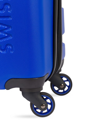 #color_cobalt-blue