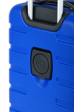 #color_cobalt-blue