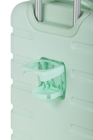 #color_clearly-aqua