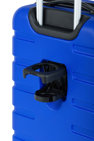 #color_cobalt-blue