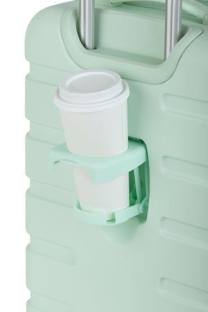 #color_clearly-aqua