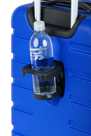 #color_cobalt-blue