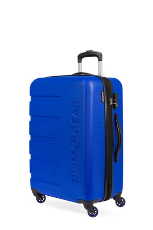 Swissgear 7366 23