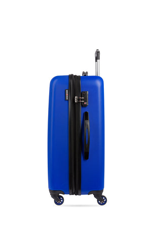 Swissgear 7366 23