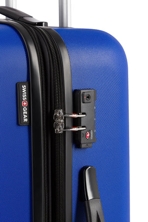 #color_cobalt-blue