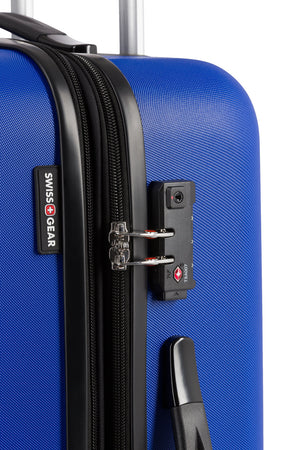 Swissgear 7366 23