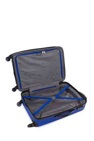 Swissgear 7366 23
