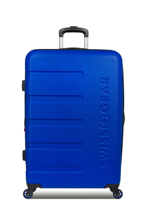#color_cobalt-blue