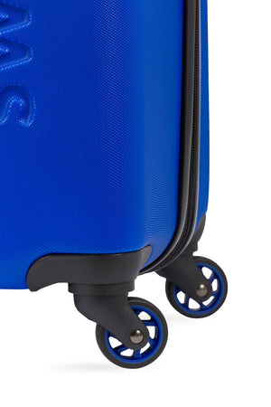 #color_cobalt-blue