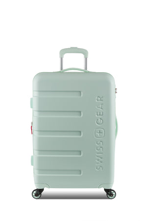 SWISSGEAR 7366 23