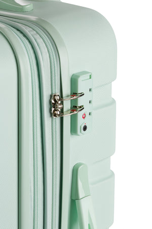 SWISSGEAR 7366 23