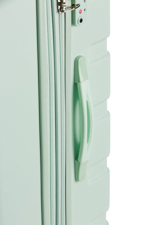 #color_clearly-aqua