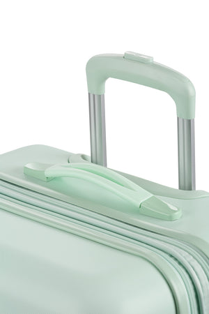 #color_clearly-aqua