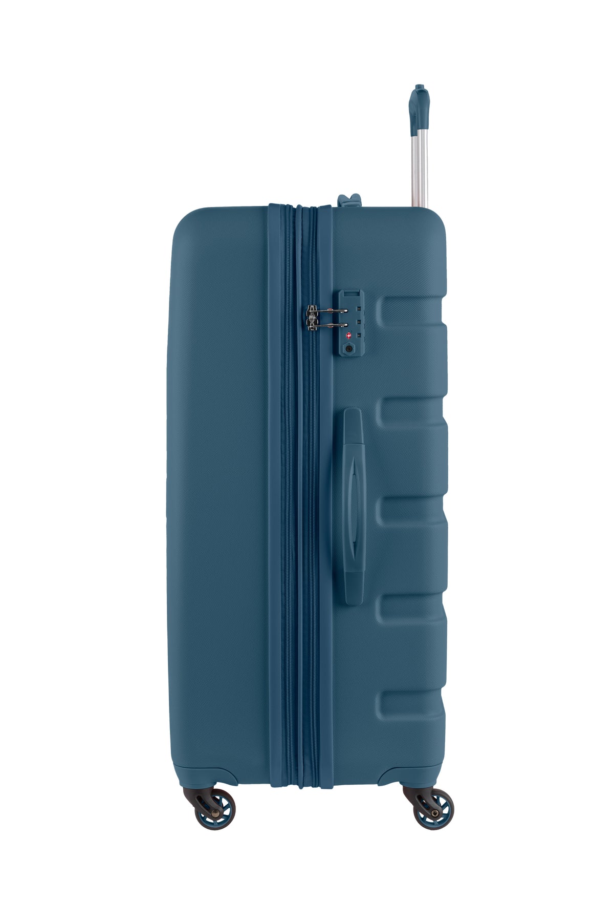 SWISSGEAR - Signature 2-Piece Spinner Set