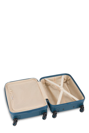 SWISSGEAR - Signature Carry-On Spinner