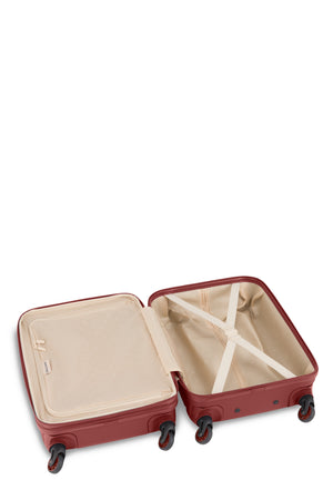 SWISSGEAR - Signature Carry-On Spinner