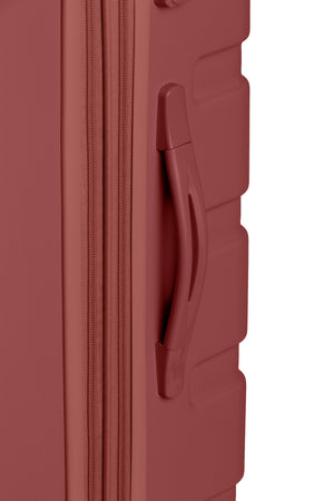 #color_cinnamon-brown
