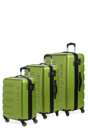 #color_lime-green