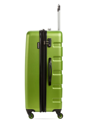 #color_lime-green