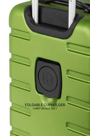 #color_lime-green