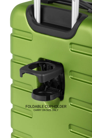 #color_lime-green
