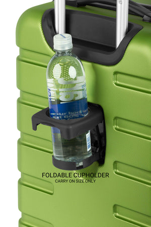 #color_lime-green