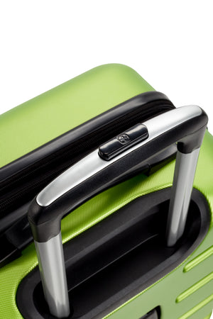 #color_lime-green